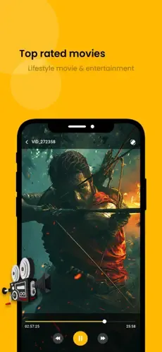 top-rated-horror-movies-on-hotstar Top Rated Movies